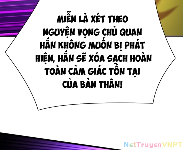 Ta Nhặt Được Thuộc Tính Tại Tu Chân Giới Chapter 284 - Trang 2