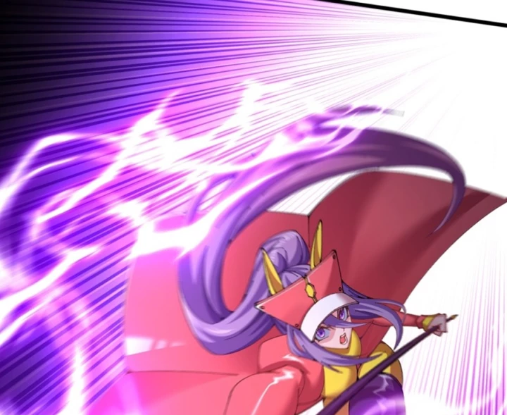 Ta Nhặt Được Thuộc Tính Tại Tu Chân Giới Chapter 284 - Trang 2