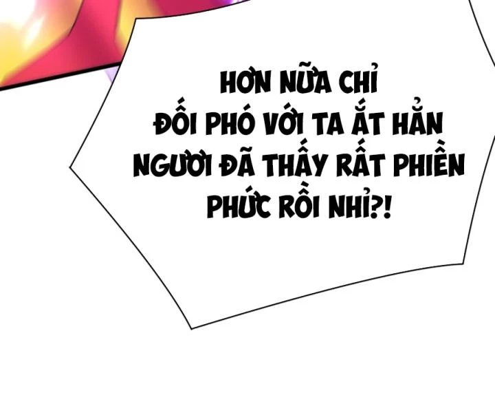 Ta Nhặt Được Thuộc Tính Tại Tu Chân Giới Chapter 284 - Trang 2