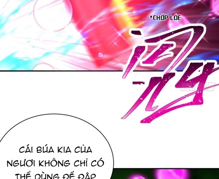 Ta Nhặt Được Thuộc Tính Tại Tu Chân Giới Chapter 284 - Trang 2