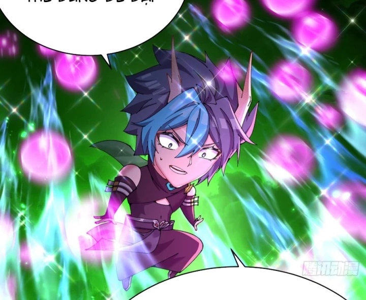 Ta Nhặt Được Thuộc Tính Tại Tu Chân Giới Chapter 284 - Trang 2