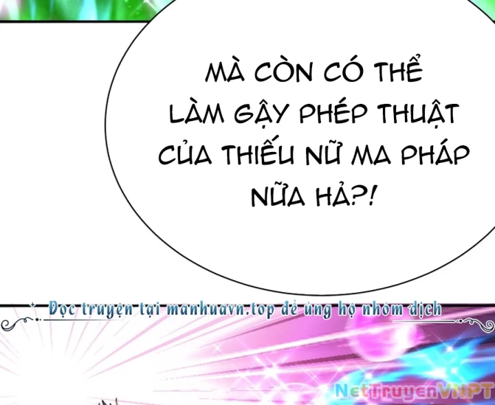 Ta Nhặt Được Thuộc Tính Tại Tu Chân Giới Chapter 284 - Trang 2