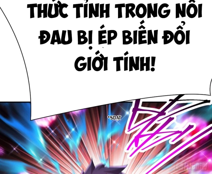 Ta Nhặt Được Thuộc Tính Tại Tu Chân Giới Chapter 284 - Trang 2