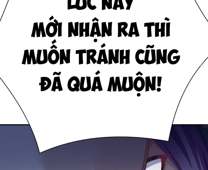 Ta Nhặt Được Thuộc Tính Tại Tu Chân Giới Chapter 284 - Trang 2