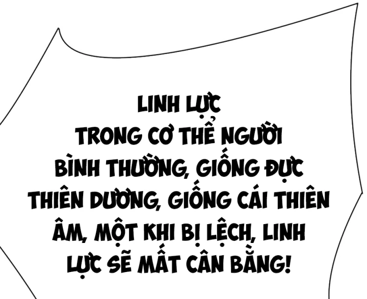 Ta Nhặt Được Thuộc Tính Tại Tu Chân Giới Chapter 284 - Trang 2