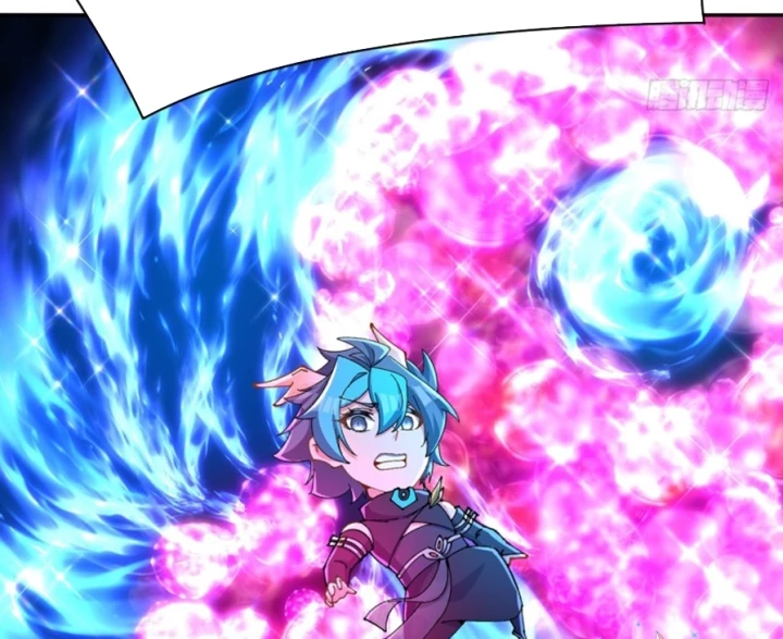 Ta Nhặt Được Thuộc Tính Tại Tu Chân Giới Chapter 284 - Trang 2