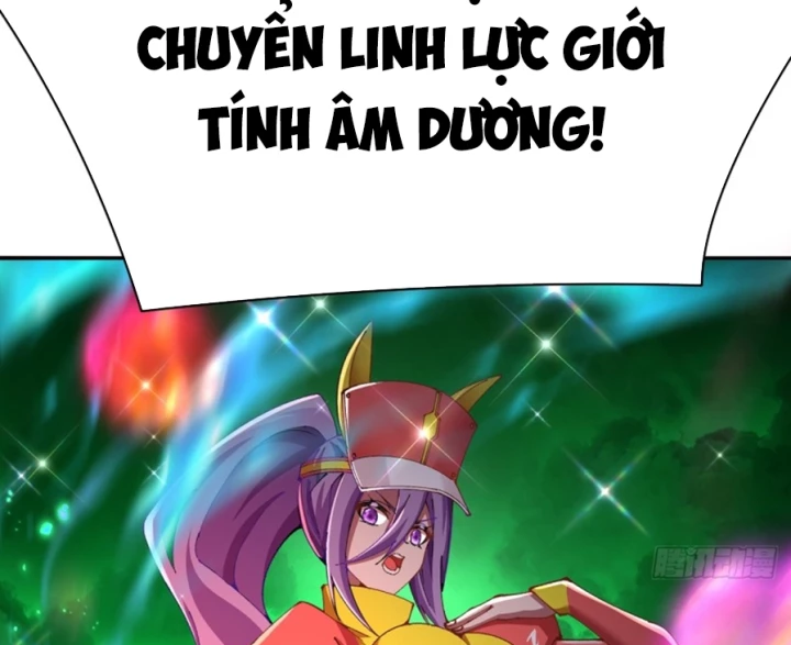 Ta Nhặt Được Thuộc Tính Tại Tu Chân Giới Chapter 284 - Trang 2