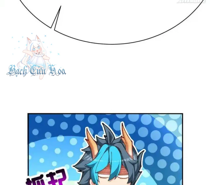 Ta Nhặt Được Thuộc Tính Tại Tu Chân Giới Chapter 285 - Trang 2