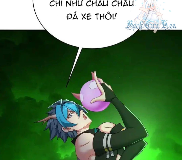 Ta Nhặt Được Thuộc Tính Tại Tu Chân Giới Chapter 285 - Trang 2