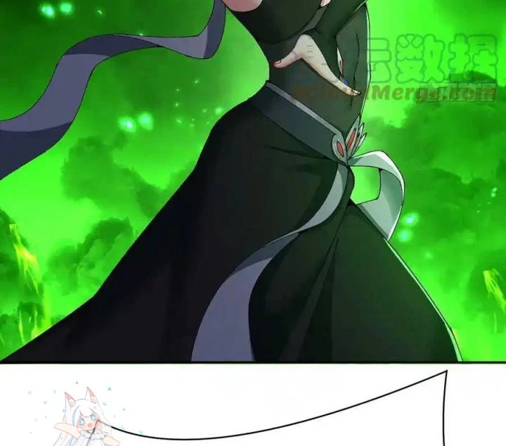 Ta Nhặt Được Thuộc Tính Tại Tu Chân Giới Chapter 285 - Trang 2