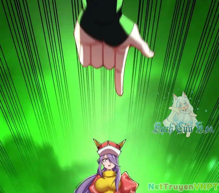 Ta Nhặt Được Thuộc Tính Tại Tu Chân Giới Chapter 285 - Trang 2