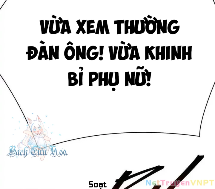 Ta Nhặt Được Thuộc Tính Tại Tu Chân Giới Chapter 285 - Trang 2