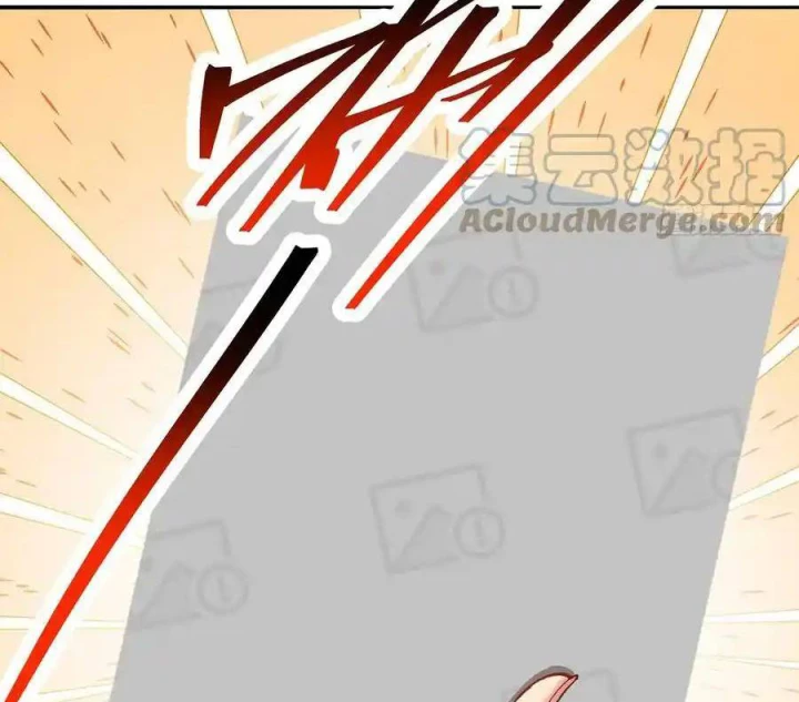 Ta Nhặt Được Thuộc Tính Tại Tu Chân Giới Chapter 285 - Trang 2