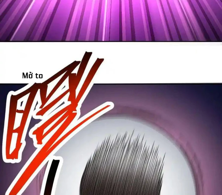 Ta Nhặt Được Thuộc Tính Tại Tu Chân Giới Chapter 285 - Trang 2