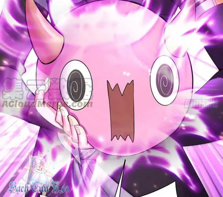 Ta Nhặt Được Thuộc Tính Tại Tu Chân Giới Chapter 285 - Trang 2