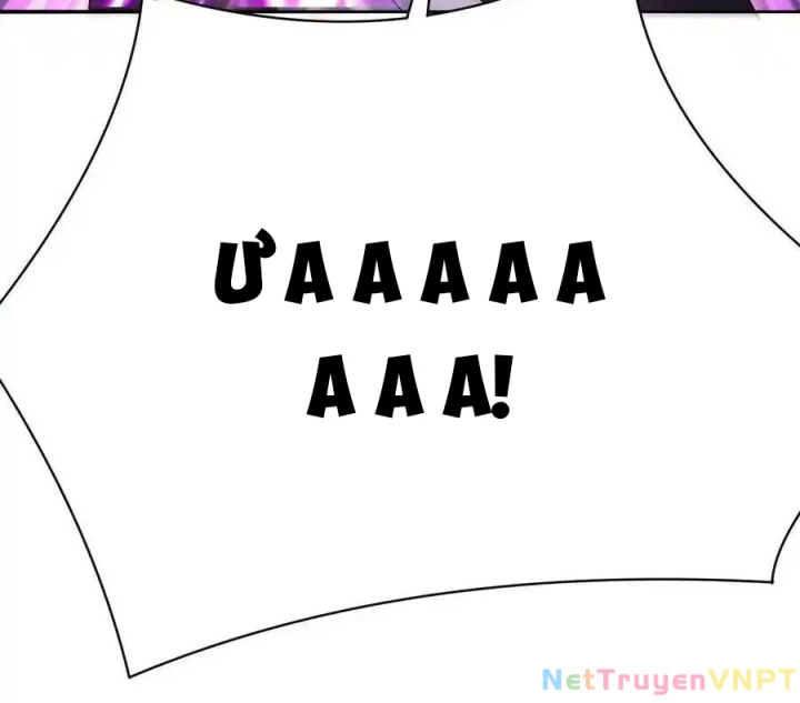 Ta Nhặt Được Thuộc Tính Tại Tu Chân Giới Chapter 285 - Trang 2