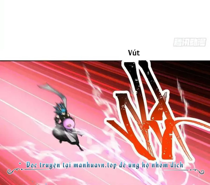 Ta Nhặt Được Thuộc Tính Tại Tu Chân Giới Chapter 285 - Trang 2