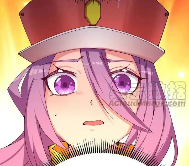 Ta Nhặt Được Thuộc Tính Tại Tu Chân Giới Chapter 285 - Trang 2