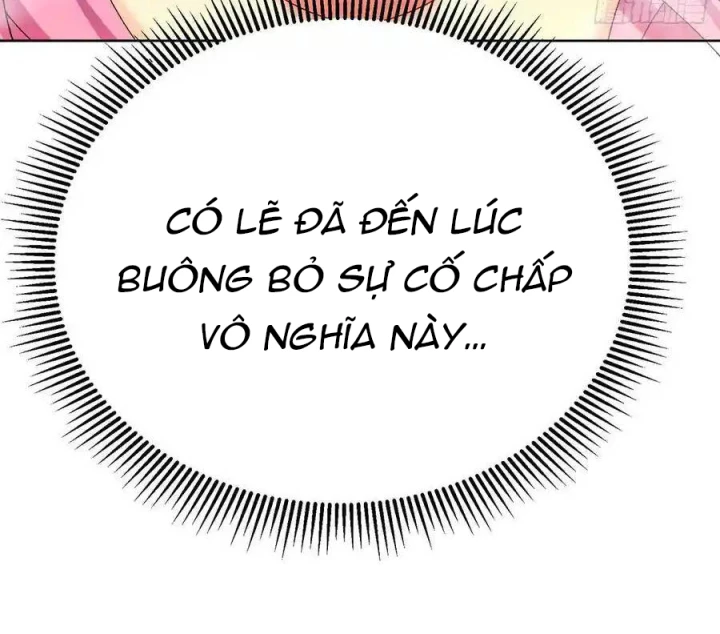 Ta Nhặt Được Thuộc Tính Tại Tu Chân Giới Chapter 285 - Trang 2