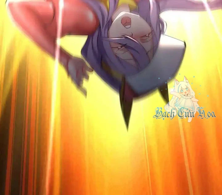 Ta Nhặt Được Thuộc Tính Tại Tu Chân Giới Chapter 285 - Trang 2