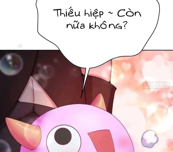 Ta Nhặt Được Thuộc Tính Tại Tu Chân Giới Chapter 285 - Trang 2