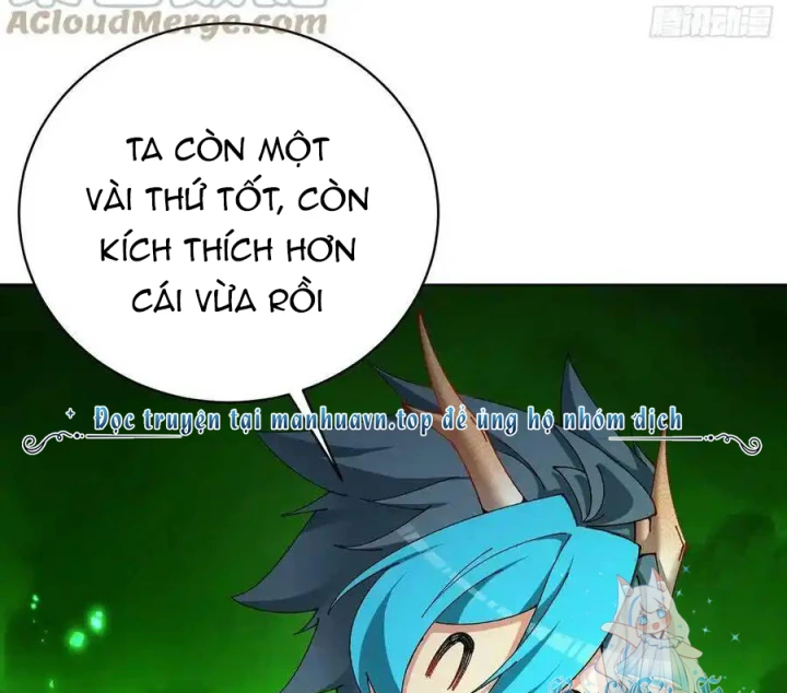 Ta Nhặt Được Thuộc Tính Tại Tu Chân Giới Chapter 285 - Trang 2