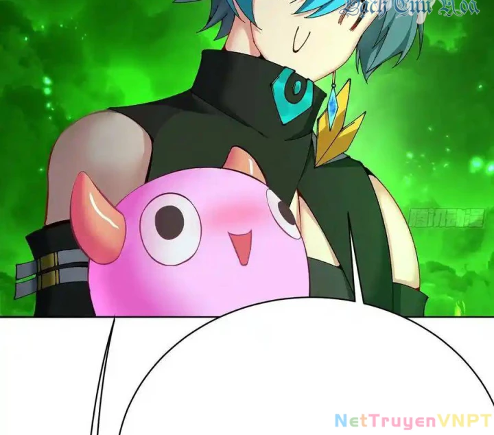 Ta Nhặt Được Thuộc Tính Tại Tu Chân Giới Chapter 285 - Trang 2