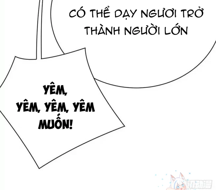 Ta Nhặt Được Thuộc Tính Tại Tu Chân Giới Chapter 285 - Trang 2