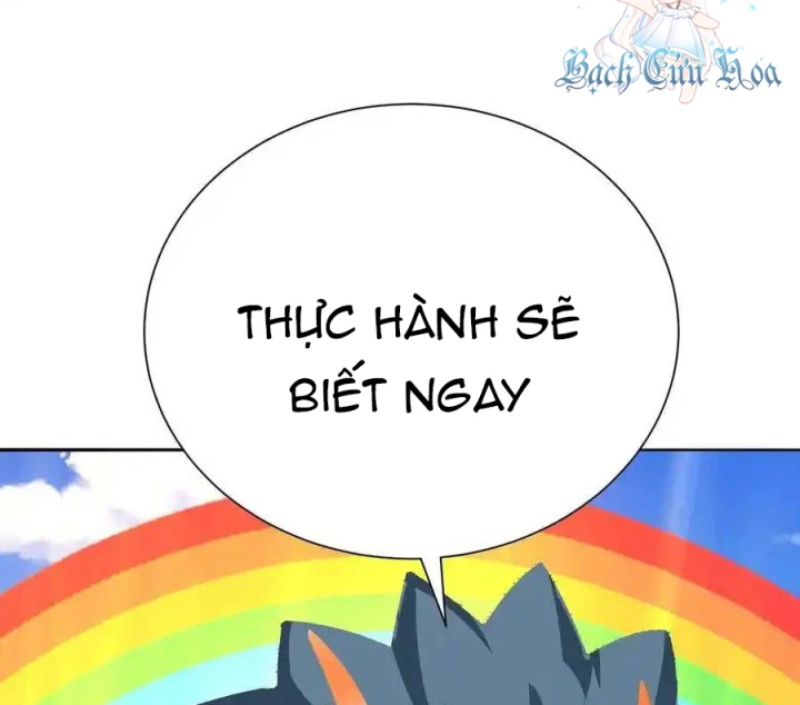 Ta Nhặt Được Thuộc Tính Tại Tu Chân Giới Chapter 285 - Trang 2