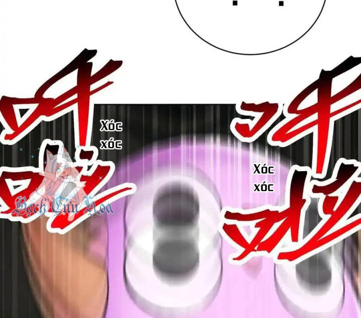 Ta Nhặt Được Thuộc Tính Tại Tu Chân Giới Chapter 285 - Trang 2