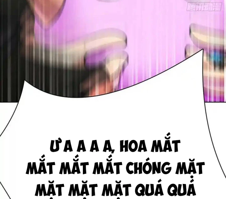 Ta Nhặt Được Thuộc Tính Tại Tu Chân Giới Chapter 285 - Trang 2