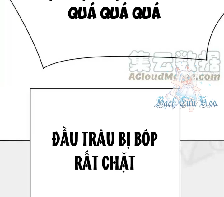 Ta Nhặt Được Thuộc Tính Tại Tu Chân Giới Chapter 285 - Trang 2