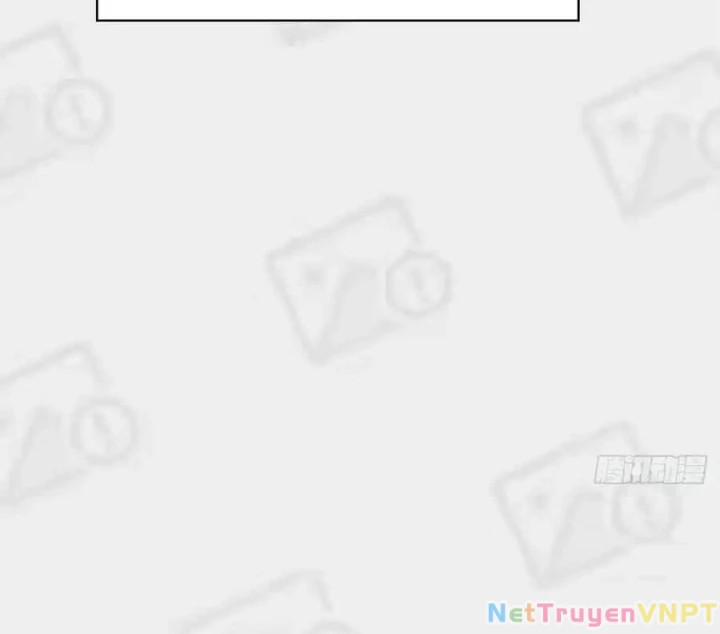 Ta Nhặt Được Thuộc Tính Tại Tu Chân Giới Chapter 285 - Trang 2