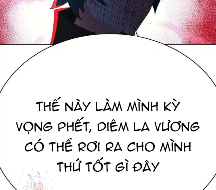 Ta Nhặt Được Thuộc Tính Tại Tu Chân Giới Chapter 285 - Trang 2