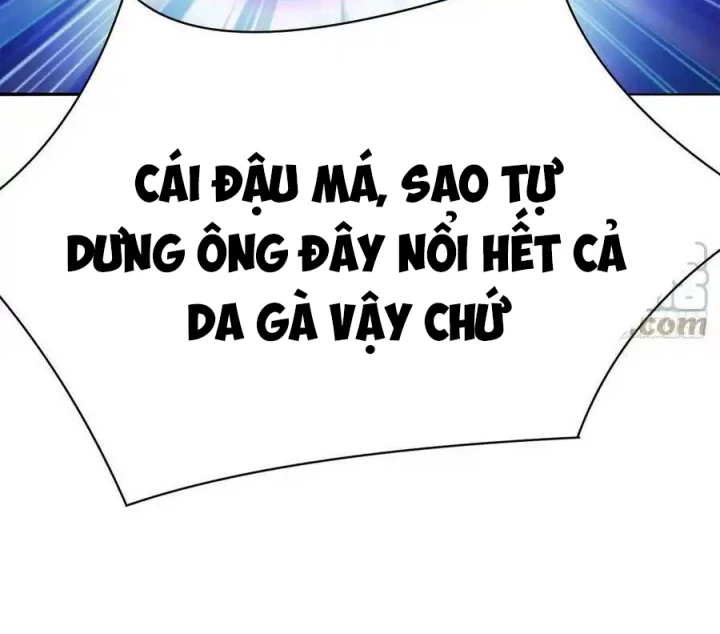 Ta Nhặt Được Thuộc Tính Tại Tu Chân Giới Chapter 285 - Trang 2