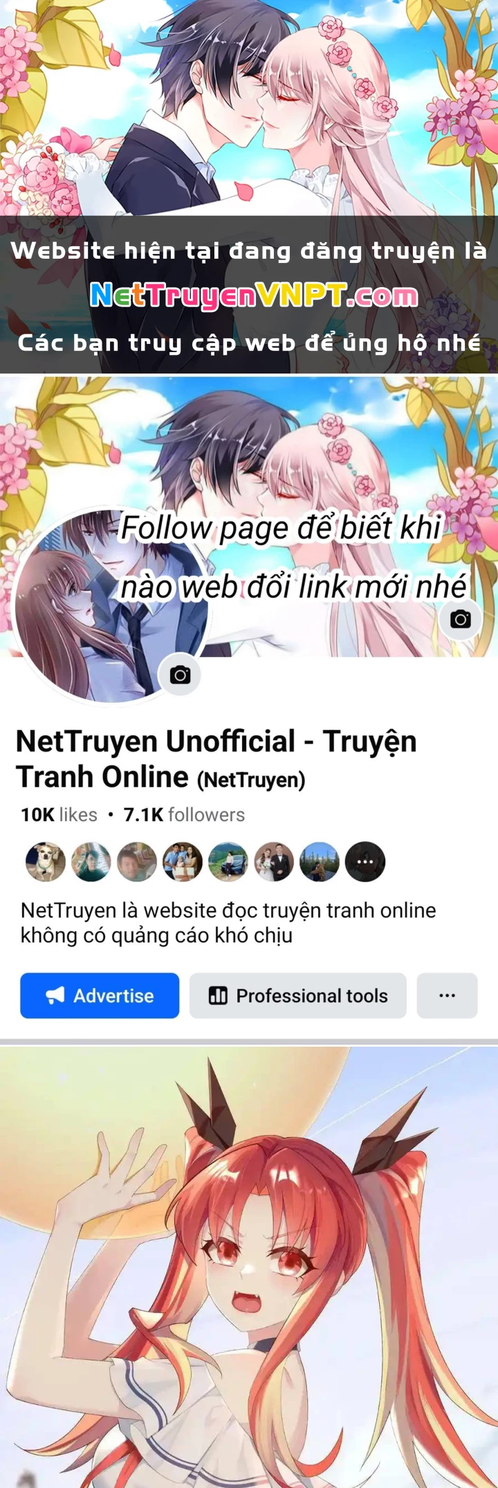 Ta Nhặt Được Thuộc Tính Tại Tu Chân Giới Chapter 285 - Trang 2