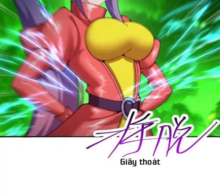 Ta Nhặt Được Thuộc Tính Tại Tu Chân Giới Chapter 285 - Trang 2