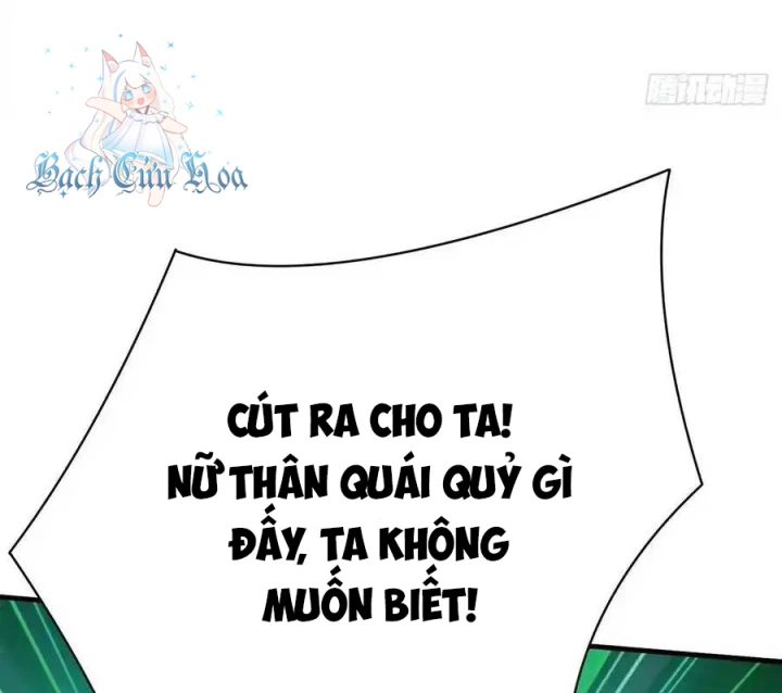 Ta Nhặt Được Thuộc Tính Tại Tu Chân Giới Chapter 285 - Trang 2