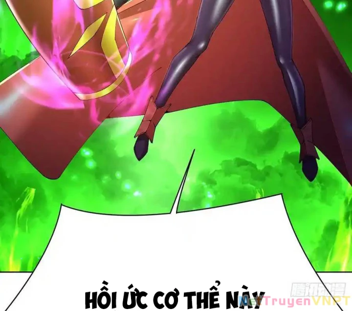 Ta Nhặt Được Thuộc Tính Tại Tu Chân Giới Chapter 285 - Trang 2
