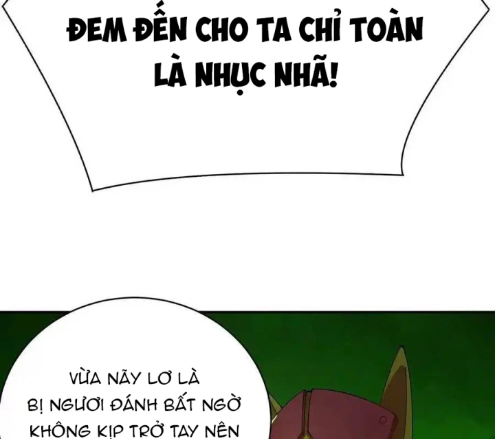 Ta Nhặt Được Thuộc Tính Tại Tu Chân Giới Chapter 285 - Trang 2