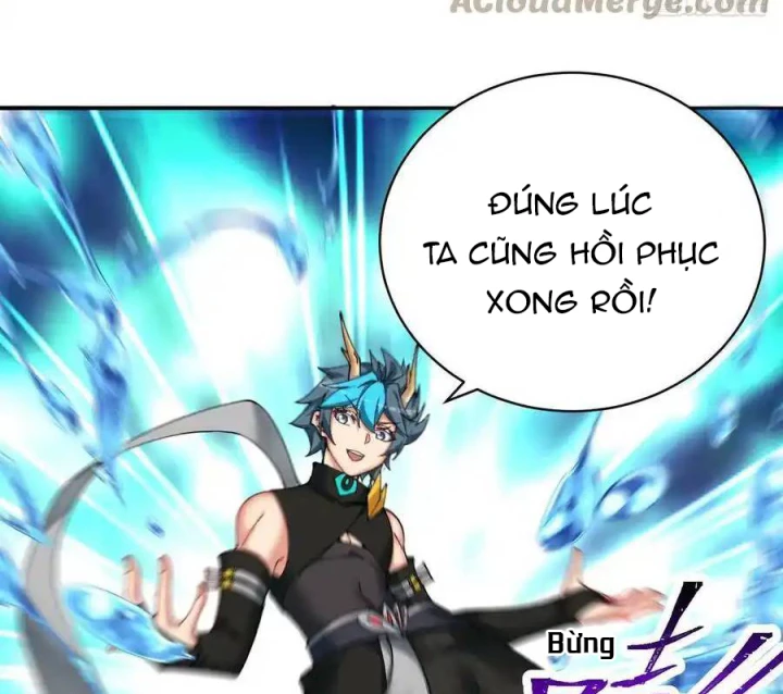 Ta Nhặt Được Thuộc Tính Tại Tu Chân Giới Chapter 285 - Trang 2