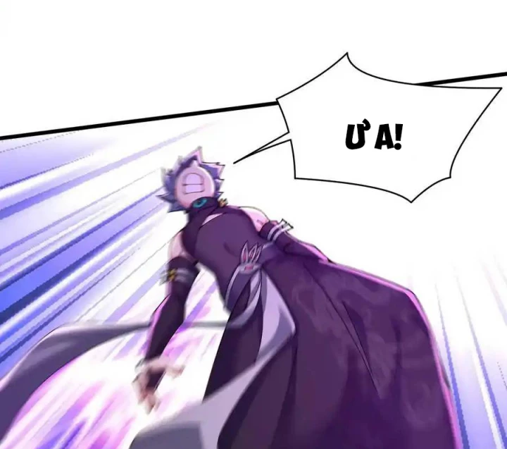 Ta Nhặt Được Thuộc Tính Tại Tu Chân Giới Chapter 285 - Trang 2