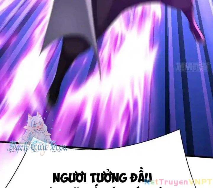 Ta Nhặt Được Thuộc Tính Tại Tu Chân Giới Chapter 285 - Trang 2