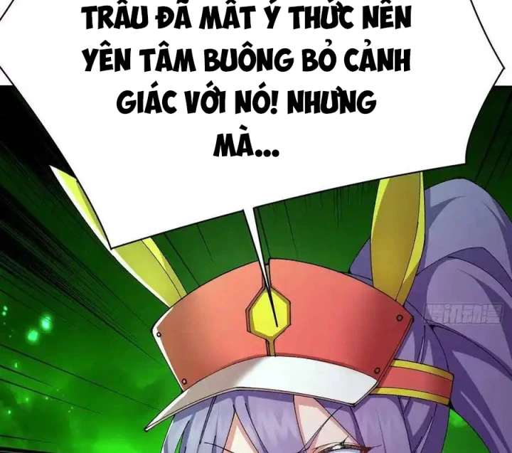 Ta Nhặt Được Thuộc Tính Tại Tu Chân Giới Chapter 285 - Trang 2