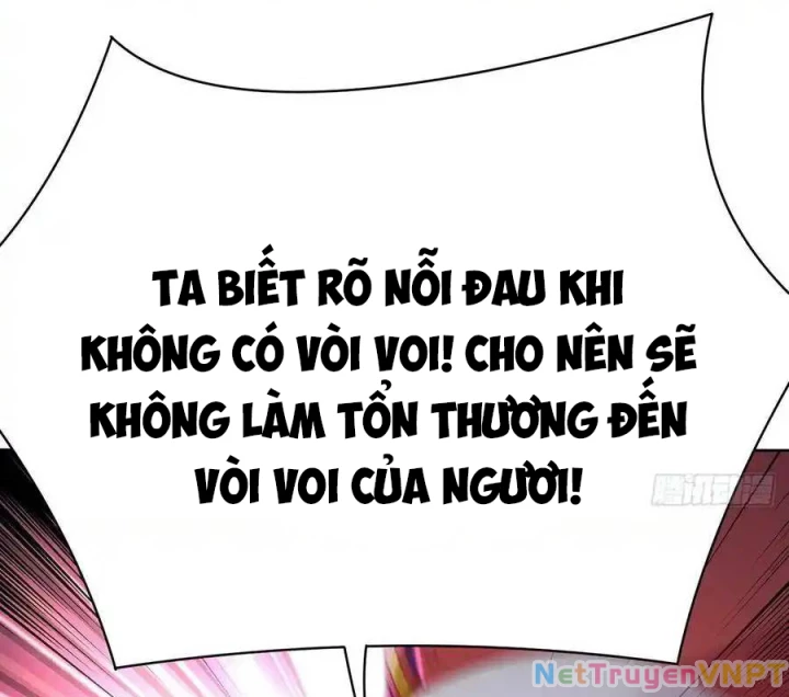 Ta Nhặt Được Thuộc Tính Tại Tu Chân Giới Chapter 285 - Trang 2