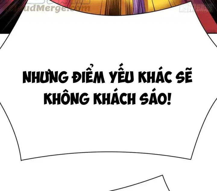 Ta Nhặt Được Thuộc Tính Tại Tu Chân Giới Chapter 285 - Trang 2