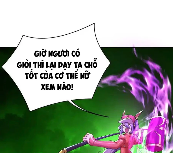 Ta Nhặt Được Thuộc Tính Tại Tu Chân Giới Chapter 285 - Trang 2