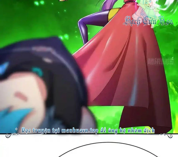 Ta Nhặt Được Thuộc Tính Tại Tu Chân Giới Chapter 285 - Trang 2