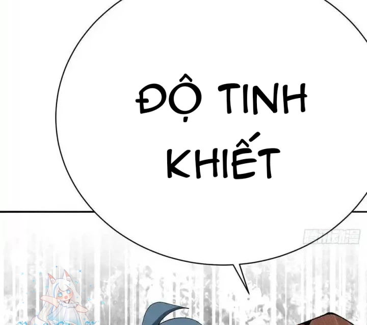 Ta Nhặt Được Thuộc Tính Tại Tu Chân Giới Chapter 285 - Trang 2