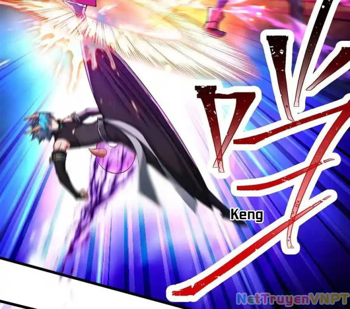 Ta Nhặt Được Thuộc Tính Tại Tu Chân Giới Chapter 285 - Trang 2